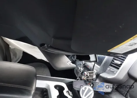 2021 Ram 2500 Big Horn 4X4 6'4 Box z USA, uszkodzony, nr VIN 3C6UR5DL5MG676865